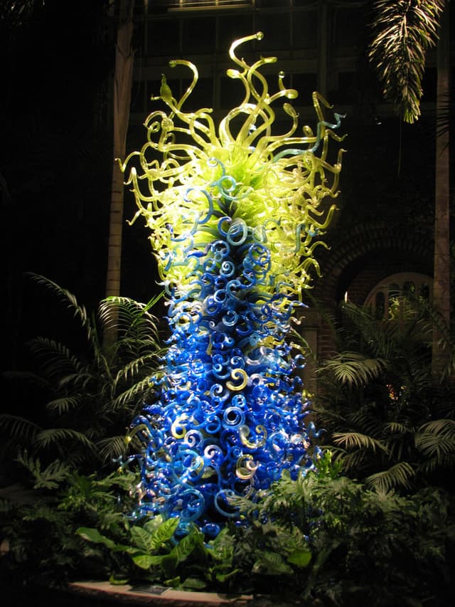 Chihuly