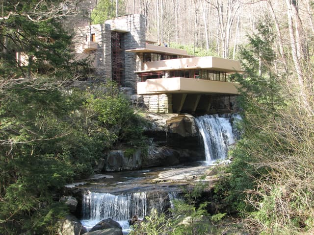 Hiking (2009)