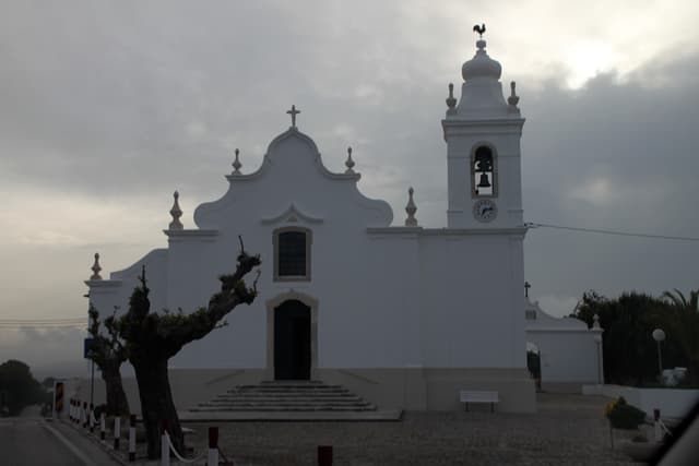 Portugal 1 (2012)