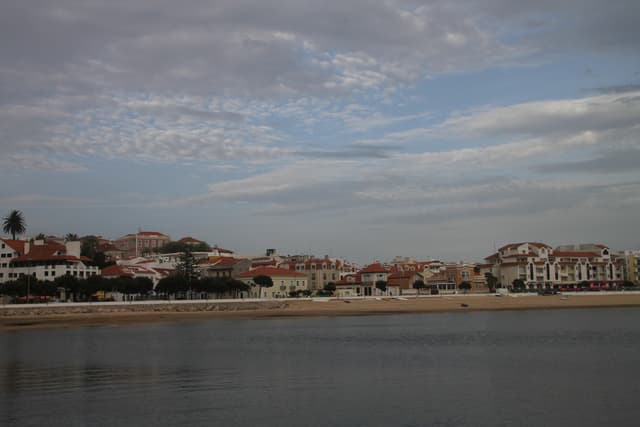 Portugal (2012)