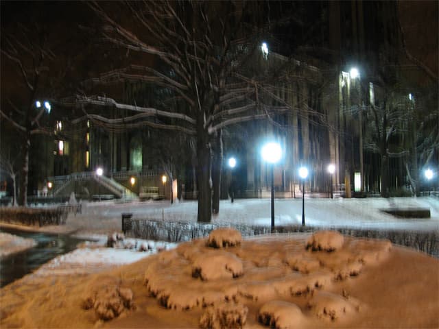 Winter 2005-06