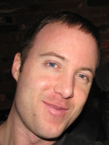 Allen