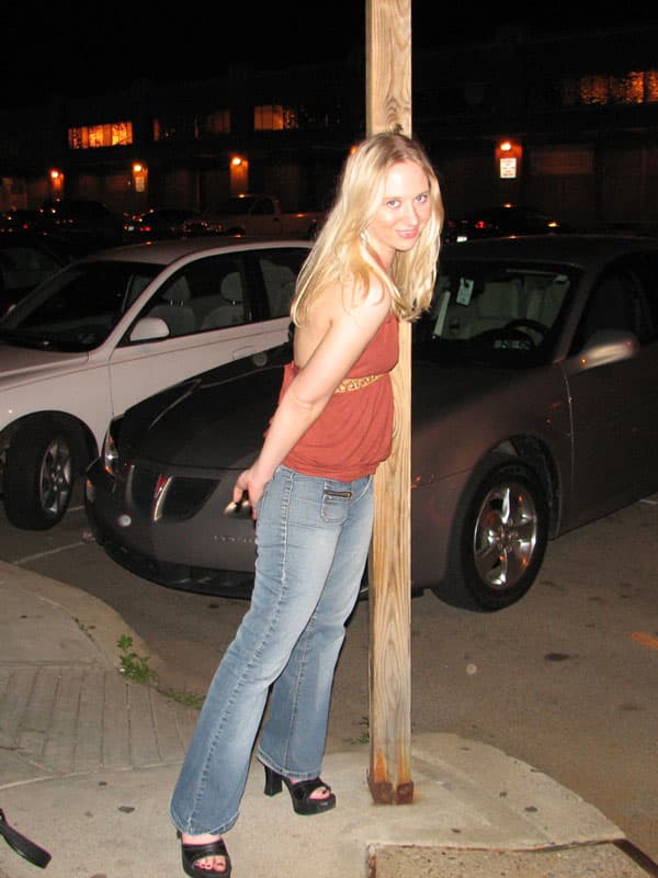 Lara