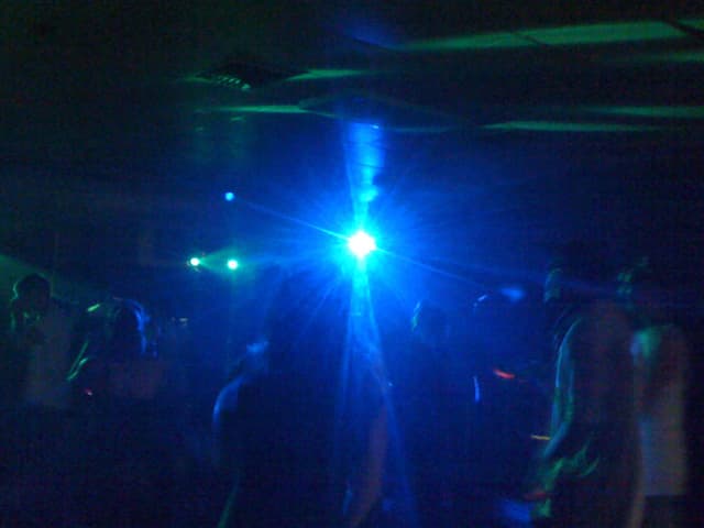 Party