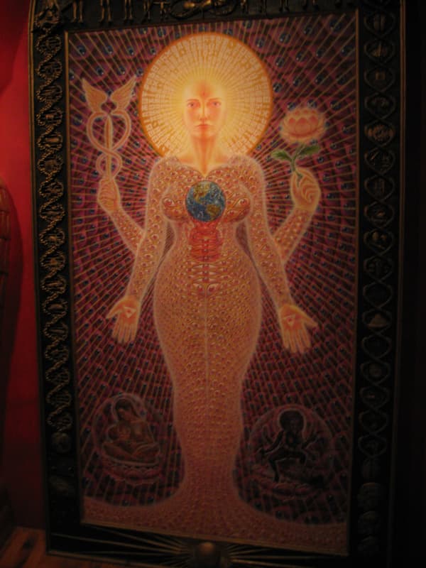 CoSM