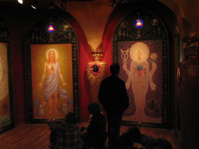 CoSM