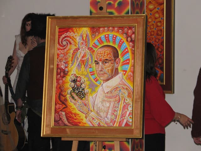 Painting