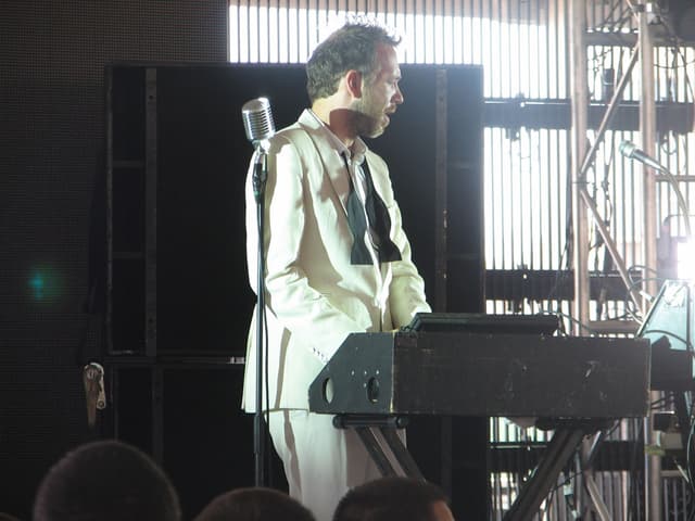 Soulwax