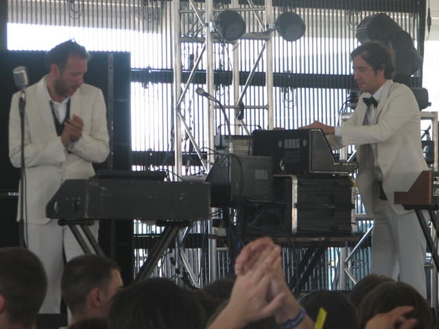 Soulwax