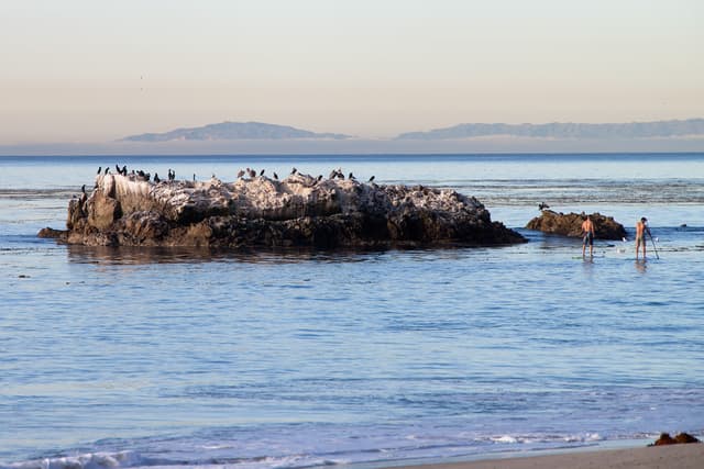 Laguna Beach