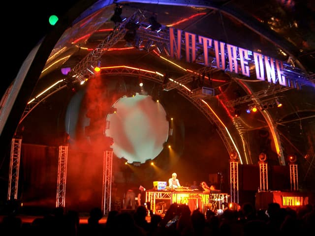 Ferry Corsten