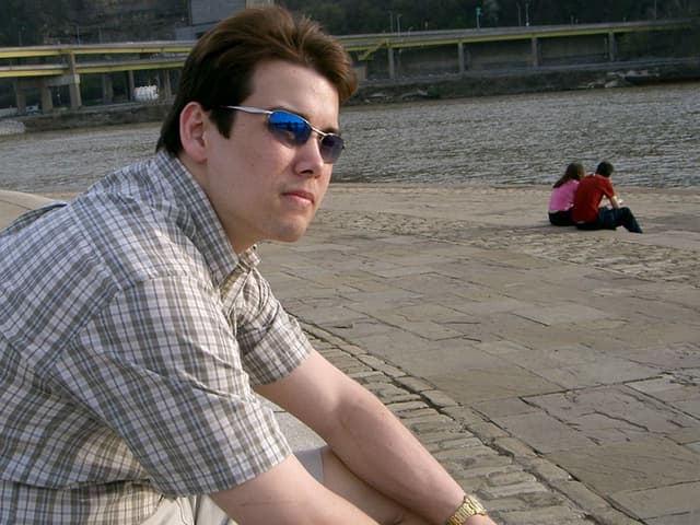 Brandon